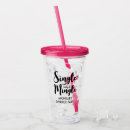 Search for divorced drinkware Funny