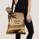 Search for costa rica tote bags Vintage