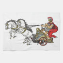 Search for chariots Horse