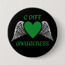 Search for c badges Awareness