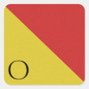 Search for nautical flag alphabet Marine