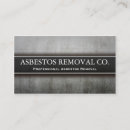 Search for concrete company business cards Professional
