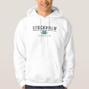 Search for stockholm hoodies Scandinavian