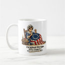 Search for betsy ross mugs America