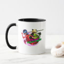Search for cat noir mugs Zagtoon