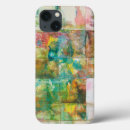 Search for boo boo cases Modern