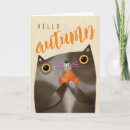 Search for decorations thanksgiving cards Fall vibes