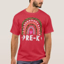 Search for thanksgiving day tshirts Festivity