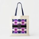 Search for dining bags Vintage