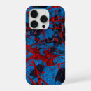 Search for contemporary art iphone cases Aesthetic