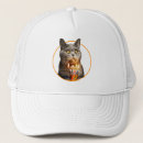 Search for shot hats Party