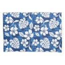 Search for aloha pillowcases Tropical