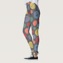 Search for big bird leggings Cookie monster