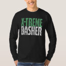 Search for basher tshirts Truck