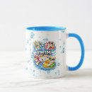 Search for little animals mugs Cute