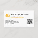 Search for architect architecture business cards Consultant