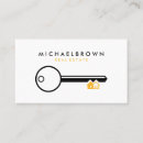 Search for architect architecture business cards Consultant