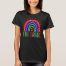 Search for teacher team tshirts 4th