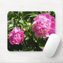 Search for horticulture electronics Flowers
