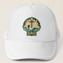 Search for james hats Santiago