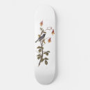 Search for lover skateboards Garden