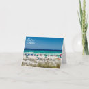 Search for travel note cards Ocean