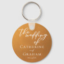 Search for fall key rings Minimalist