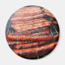 Search for bbq grill magnets Cook