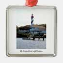 Search for boat dock christmas tree decorations Coastal