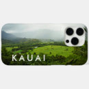 Search for kauai iphone cases Hawaii