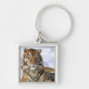 Search for siberian key rings Animal