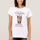 Search for milkshake tshirts Kawaii