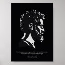 Search for stoic posters Inspirational