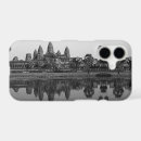 Search for kampuchea iphone cases Angkor wat