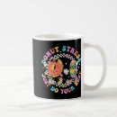 Search for stressed teacher mugs Student