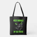 Search for green eyes bags Cats