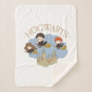 Search for witchcraft blankets Chibi