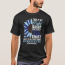 Search for acquired tshirts Congenital