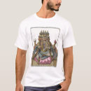 Search for hindu gods tshirts India