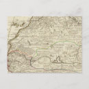 Search for thirty two postcards Colour