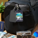 Search for cruisin accessories Alaska