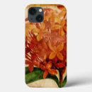 Search for vibrant ipad cases Flowers