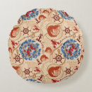 Search for coastal design cushions Modern