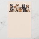 Search for veterinary flyers Animals