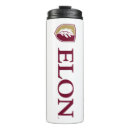 Search for elon mugs University
