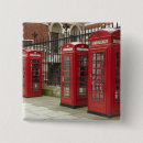 Search for phone cover badges United kingdom