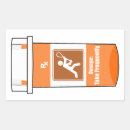 Search for lacrosse stuff stickers Goalie