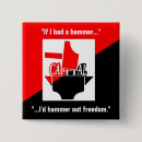 Search for freedoms badges Anarchism