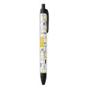 Search for grid write draw office supplies Black