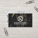 Search for automotive business cards Repair